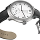 Imagen para el artículo titulado Swatch y otros fabricantes suizos se atreven al fin con los smartwatch